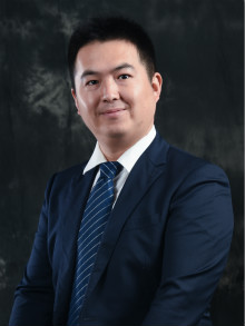 {图片名称}