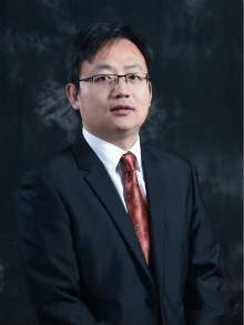 {图片名称}