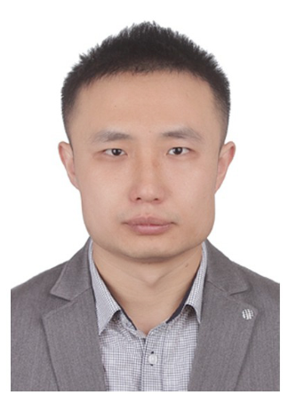 {图片名称}