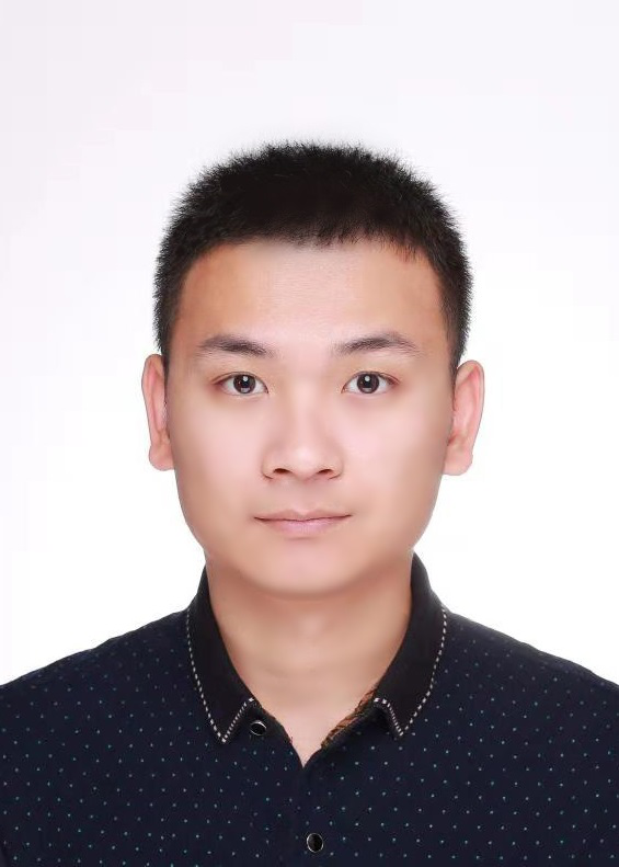 {图片名称}