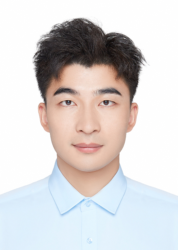 {图片名称}