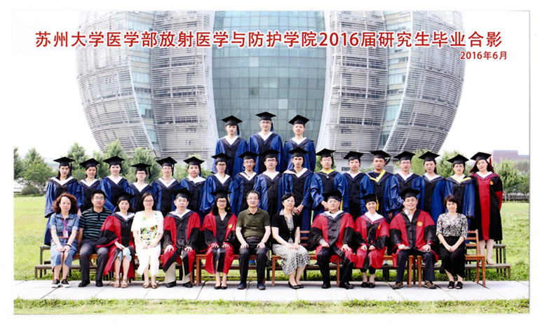 {图片名称}