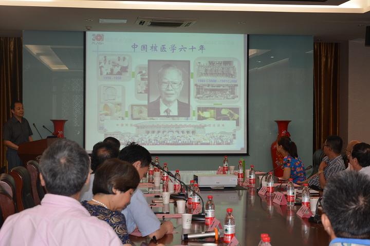 照片 20160613 1.JPG