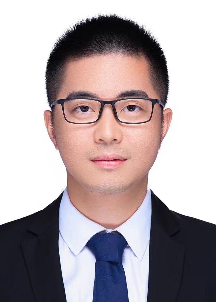 {图片名称}
