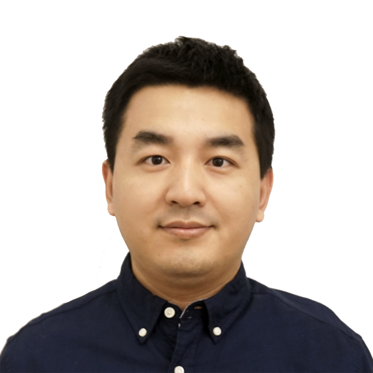 {图片名称}