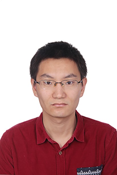 {图片名称}