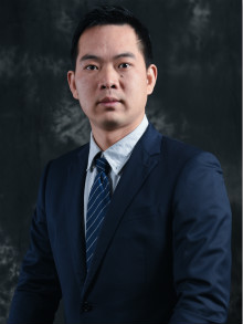 {图片名称}