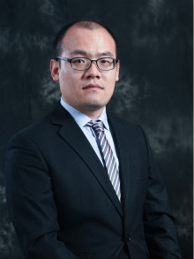 {图片名称}