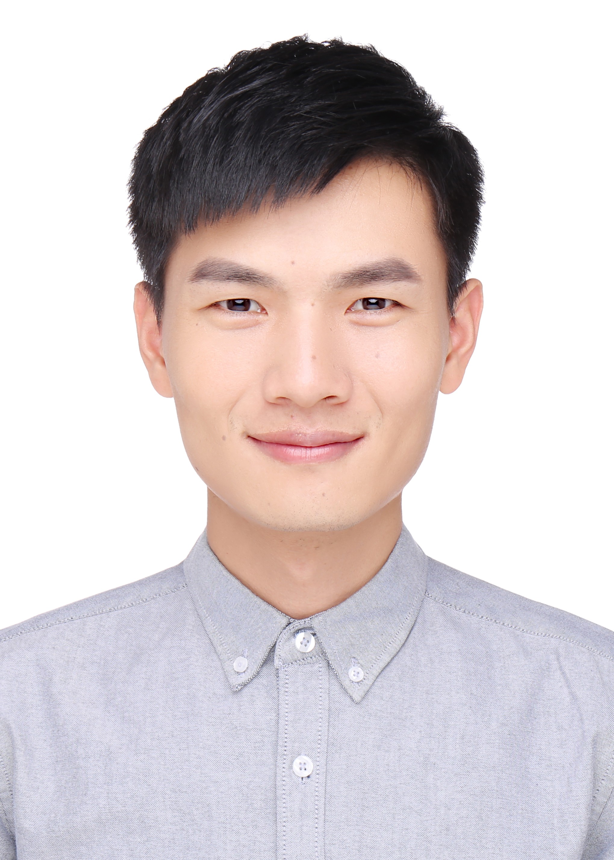 {图片名称}