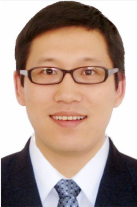 {图片名称}