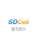 {图片名称}