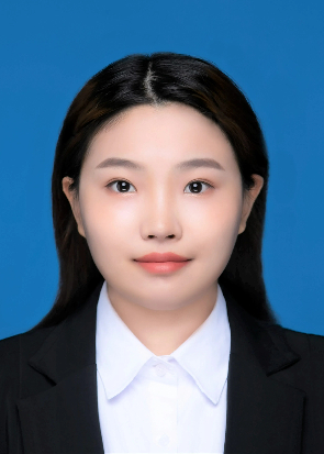 {图片名称}