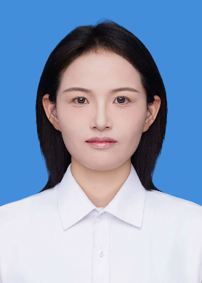 {图片名称}