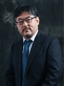 {图片名称}