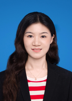 {图片名称}