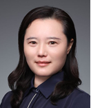 {图片名称}