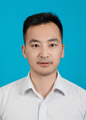 {图片名称}