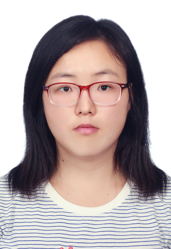 {图片名称}