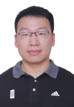 {图片名称}