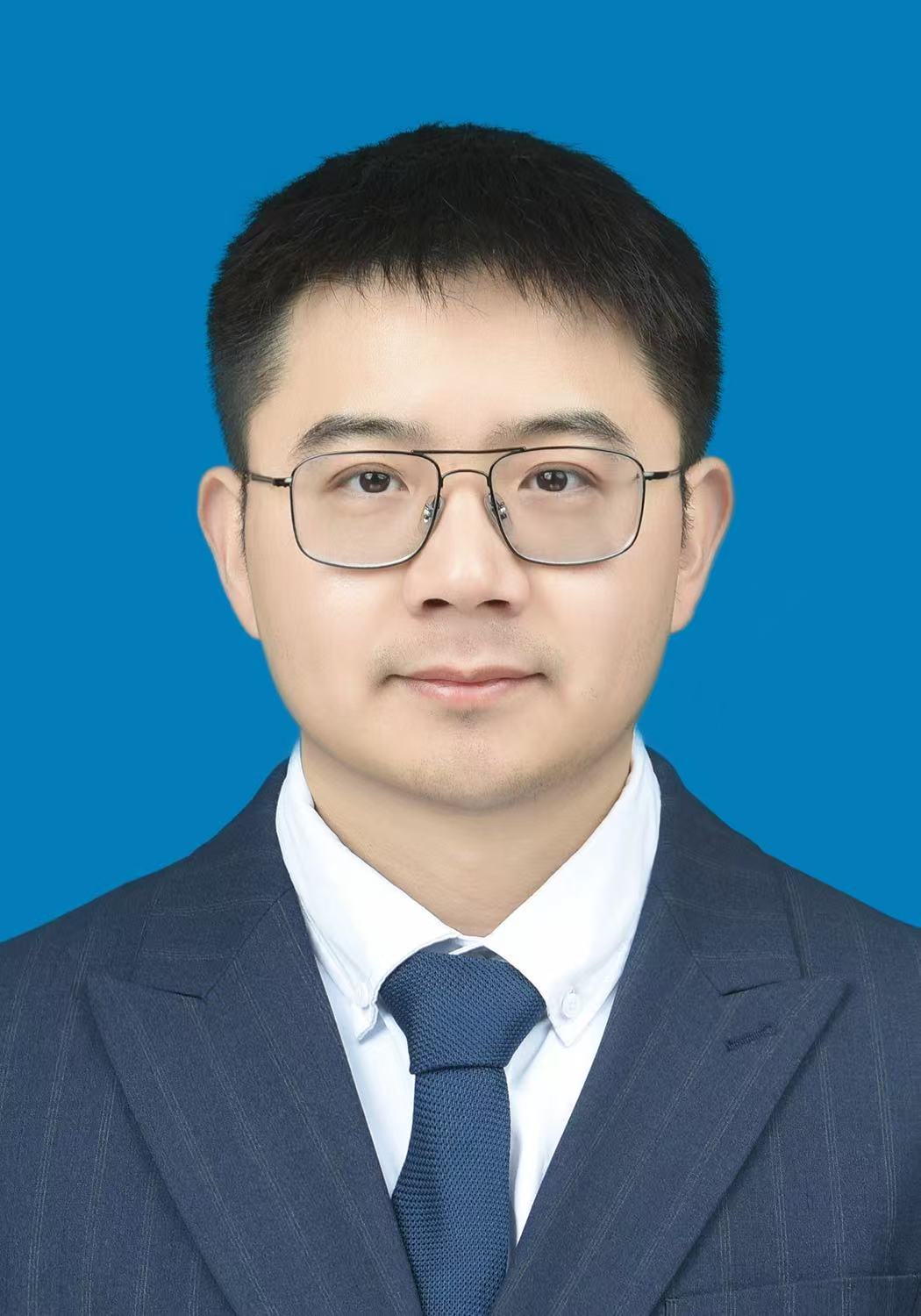 {图片描述}