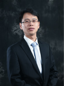 {图片名称}