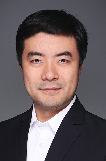 {图片名称}