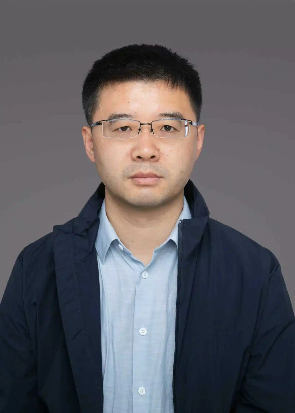 {图片名称}
