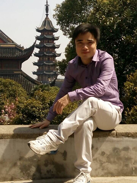 曾泽华