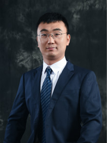 {图片名称}