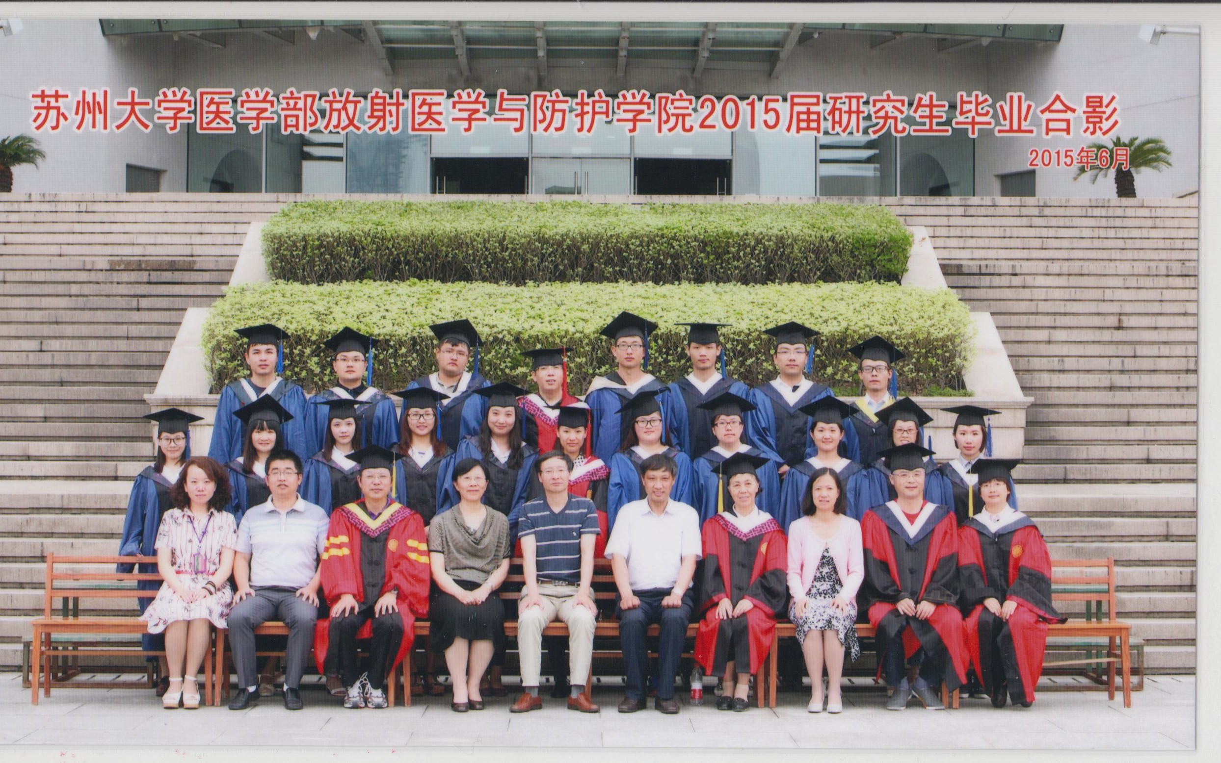 {图片名称}