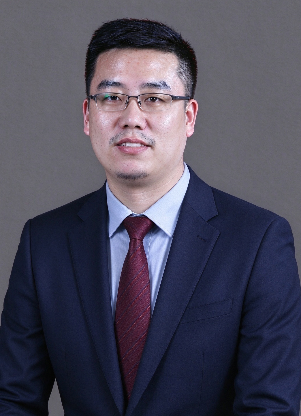 {图片描述}