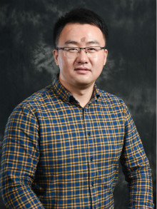 {图片名称}