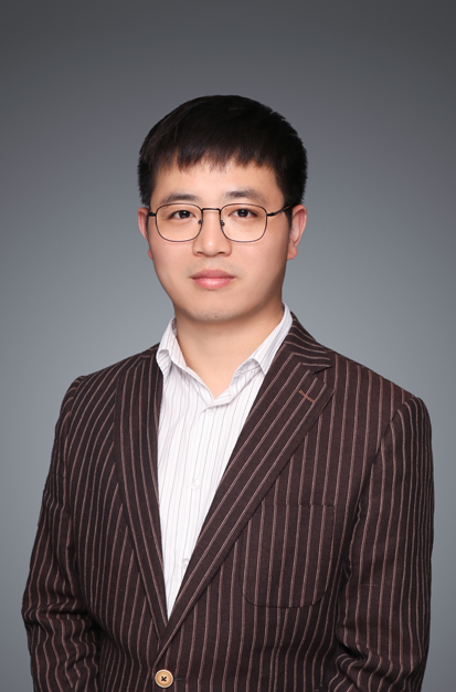 {图片名称}