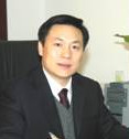 {图片名称}