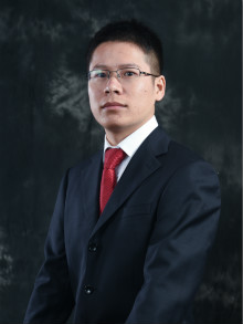 {图片名称}