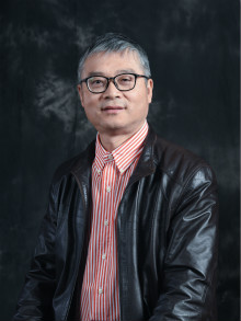 {图片名称}