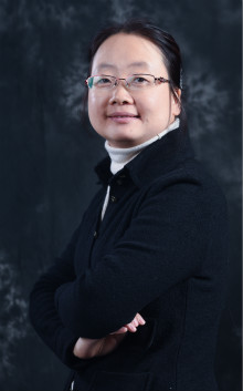 {图片名称}