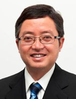 {图片名称}