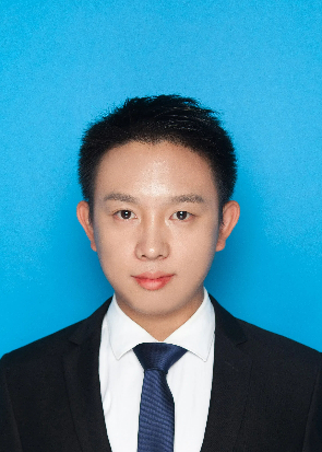 {图片名称}