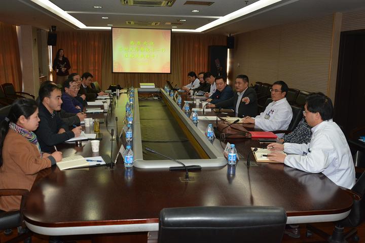 照片 166附二院.JPG