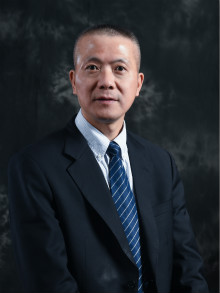 {图片名称}