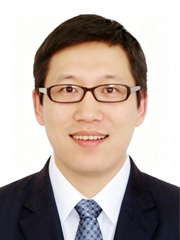 {图片名称}