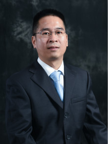 {图片名称}