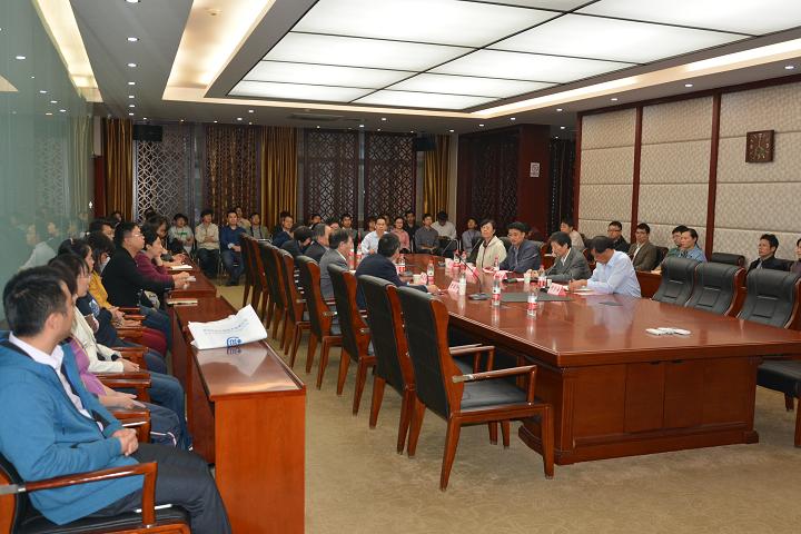 照片 20151027-2.jpg