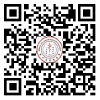 微信公众号